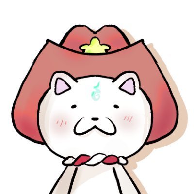 Mark V. R.🌸☕️🍕