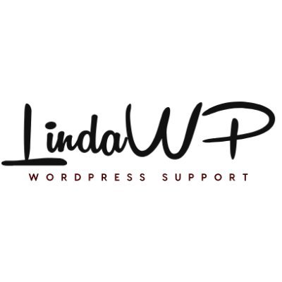 LIndaWP