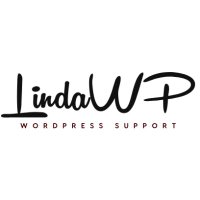 LIndaWP