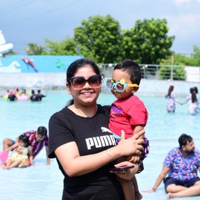 CA Tilotama Gourisaria