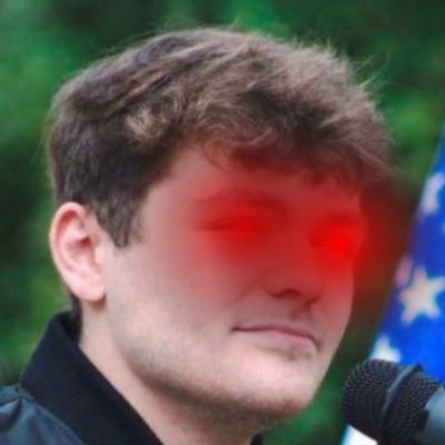 Nick Fuentes Updates