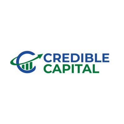 Credible Capital
