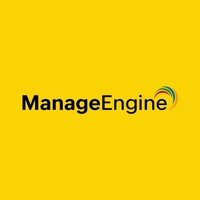 ManageEngine Sweden