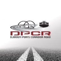 Djibouti Ports Corridor Road - DPCR