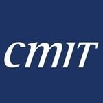 CMIT Solutions Silver Spring
