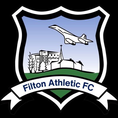 Filton Athletic FC
