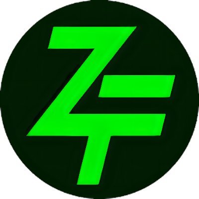 Zflix Football