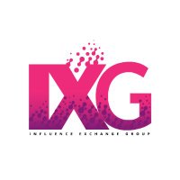 Influence Exchange Group