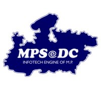 M.P. State Electronics Development Corporation Ltd