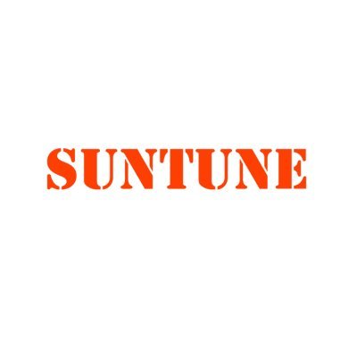 SUNTUNE SignageHub