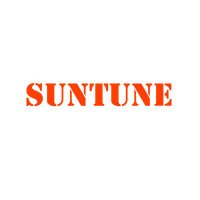 SUNTUNE SignageHub