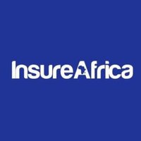 theinsureafrica