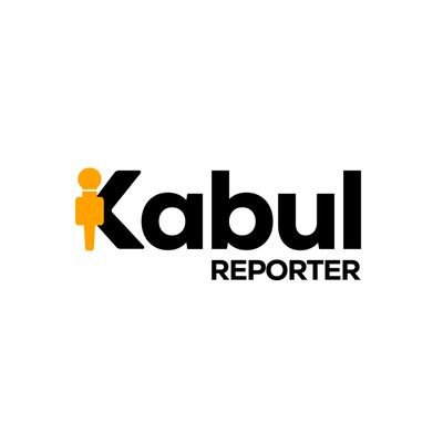 Kabul Reporter