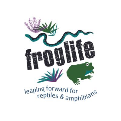 Froglife