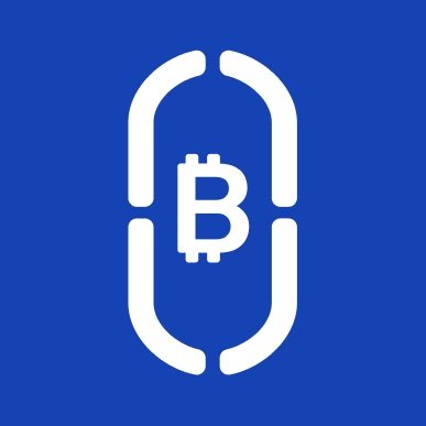 Plan ₿ Forum - El Salvador