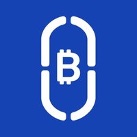 Plan ₿ Forum - El Salvador