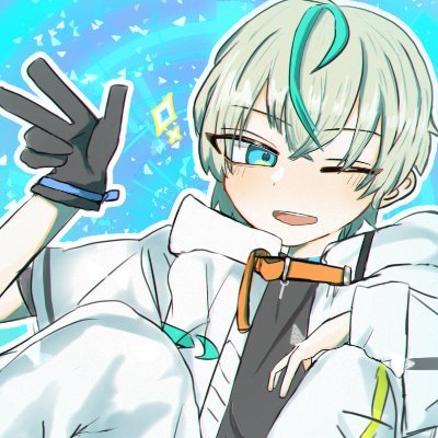 くにたに💣😇【３Dご依頼受付中】