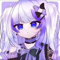 らぴす 𓆩︎ ボカロP 𓆪