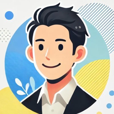 しんしん@AI利用術