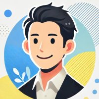 しんしん@AI利用術