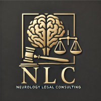 Neurology Legal Consulting