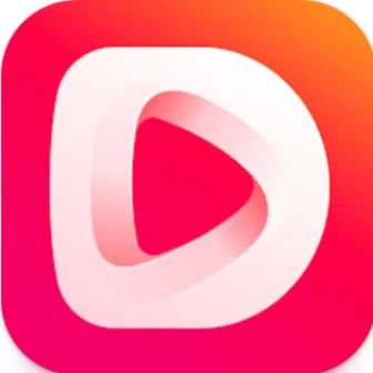 DramaBox- movies and drama