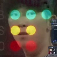 ジャンパイアの弟子