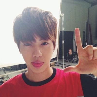 camekân balkon©🪭