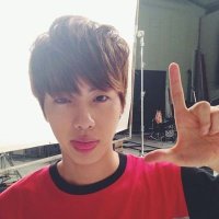 camekân balkon©🪭