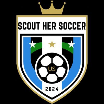Scout Her Soccer