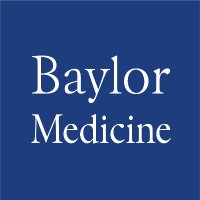 The Lung Institute at Baylor Medicine