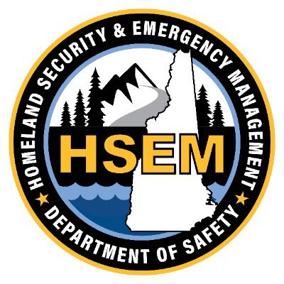 NH Homeland Security and Emergency Management