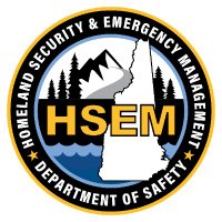 NH Homeland Security and Emergency Management