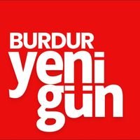 Burdur Yeni Gün Gazetesi