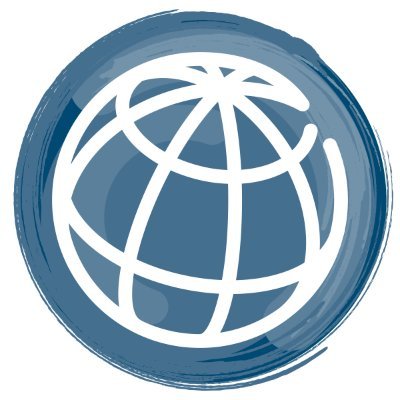 World Bank MENAAP