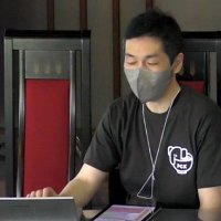 fkuMnk2 突如現わる―――――――――――――――――――――――――――――――――――🧄