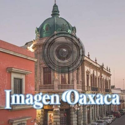 Imagen_Oaxaca