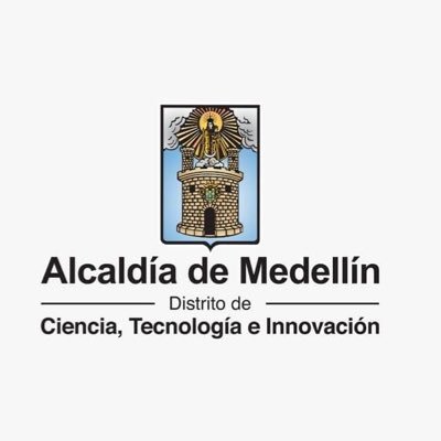 Movilidad - Alcaldía de Medellín