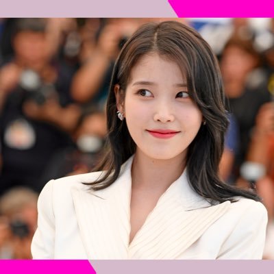 Takeshi (Fabrice from France)