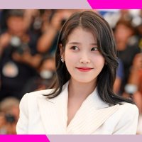 Takeshi (Fabrice from France)