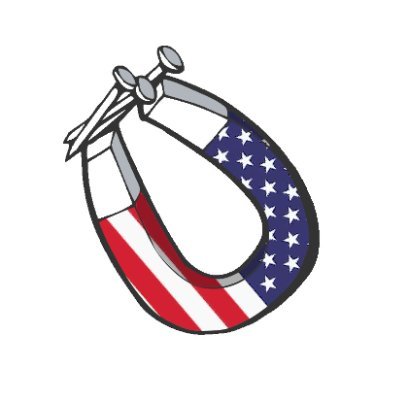 🇺🇸Mighty Magnet🇺🇸