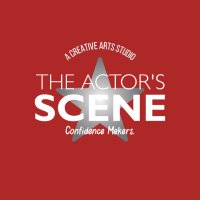 The Actor's Scene