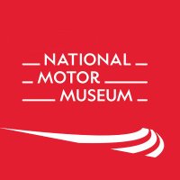 National Motor Museum
