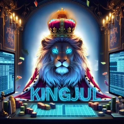 KingJul
