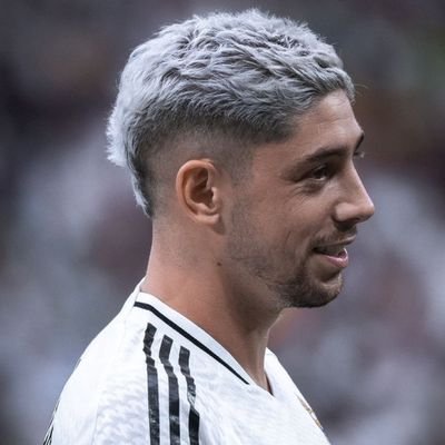 𝐟𝐞𝐝𝐞𝐯𝐚𝐥𝐯