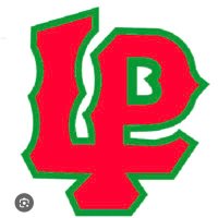 LP Lady Cavs Volleyball