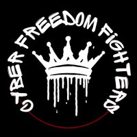 Cyber Freedom Fighters