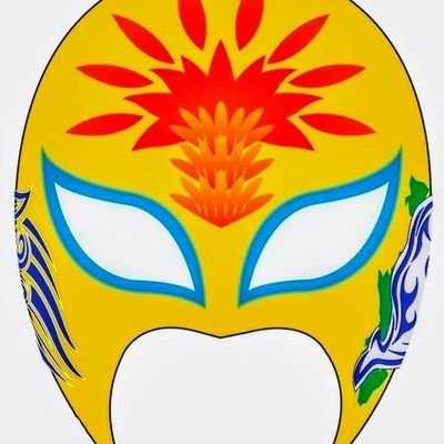 ★☆⭐️ゴーハマ☀さん‼️🍍Q⁉️💖&☮️❤️🔥命どぅ宝✨️沖縄ファーストの会㈹🌈気愛🥰