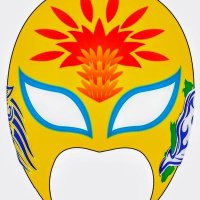 ★☆⭐️ゴーハマ☀さん‼️🍍Ｑ⁉️💖&☮️❤️‍🔥命どぅ宝✨️沖縄ファーストの会㈹🌈気愛🥰