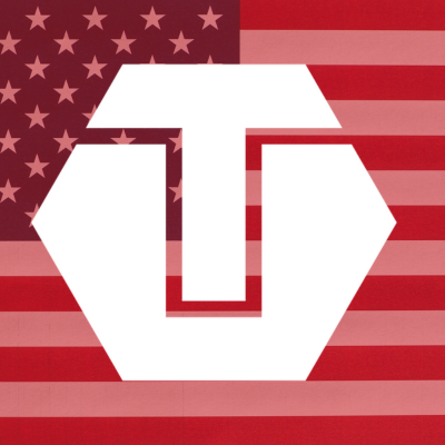 Tenmat Fire Protection